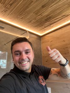 WhatsApp Image 2024-10-17 at 17.26.34 (5)