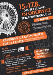 WhatsApp Image 2025-08-13 at 20.05.16