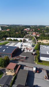 WhatsApp Image 2025-08-13 at 20.06.21 (1)