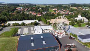 WhatsApp Image 2025-08-13 at 20.06.21