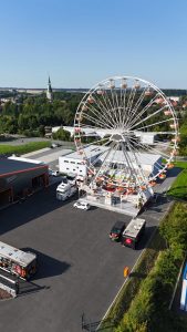 WhatsApp Image 2025-08-13 at 20.06.22 (1)