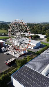 WhatsApp Image 2025-08-13 at 20.06.22 (2)