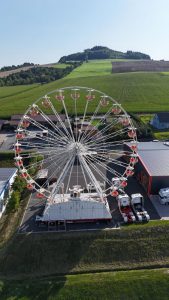 WhatsApp Image 2025-08-13 at 20.06.22 (3)