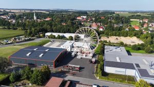 WhatsApp Image 2025-08-13 at 20.06.22