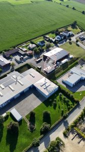 WhatsApp Image 2025-08-13 at 20.06.22 (4)