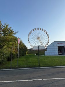 WhatsApp Image 2025-08-13 at 20.06.22 (6)